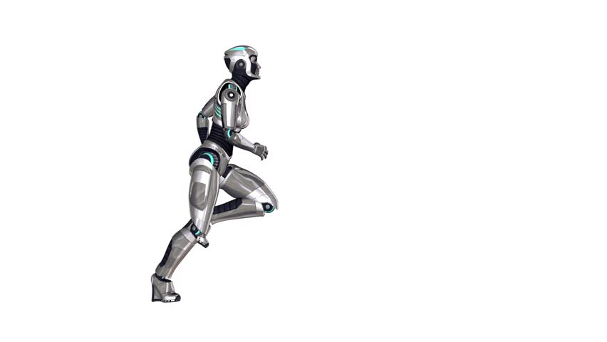 Роботы в жизни человека. Роботы бегуны. Скорость роботы. Убегающий робот. Роботы человека бегают.