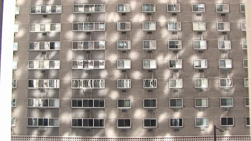 Best Apartment Ac Unit Gallery - Best Image Engine - newmmorpglist.com Best Apartment Ac Unit Gallery - Best Image Engine - newmmorpglist.com
