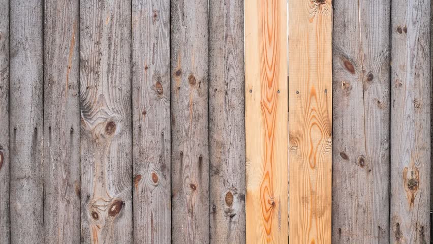 Barn Wood Background red barn wood stock footage video | shutterstock Barn Wood Background red barn wood stock footage video | shutterstock
