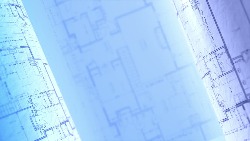 Architecture Blueprints architecture blueprints stock footage video 755248 | shutterstock Architecture Blueprints architecture blueprints stock footage video 755248 | shutterstock