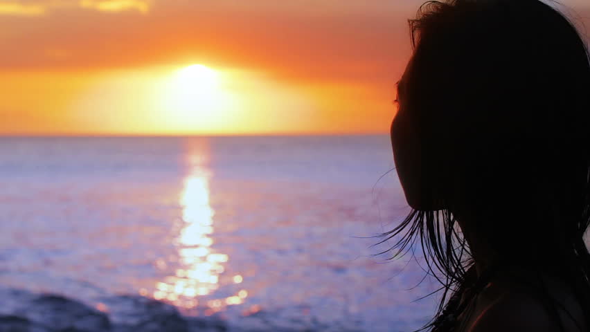 sauble beach single asian girls Sauble beach's best 100% free asian girls dating site meet thousands of single asian women in sauble beach with mingle2's free personal ads and chat rooms our network of asian women in sauble beach is the perfect place to make friends or find an asian girlfriend in sauble beach. sauble beach single asian girls Sauble beach's best 100% free asian girls dating site meet thousands of single asian women in sauble beach with mingle2's free personal ads and chat rooms our network of asian women in sauble beach is the perfect place to make friends or find an asian girlfriend in sauble beach.