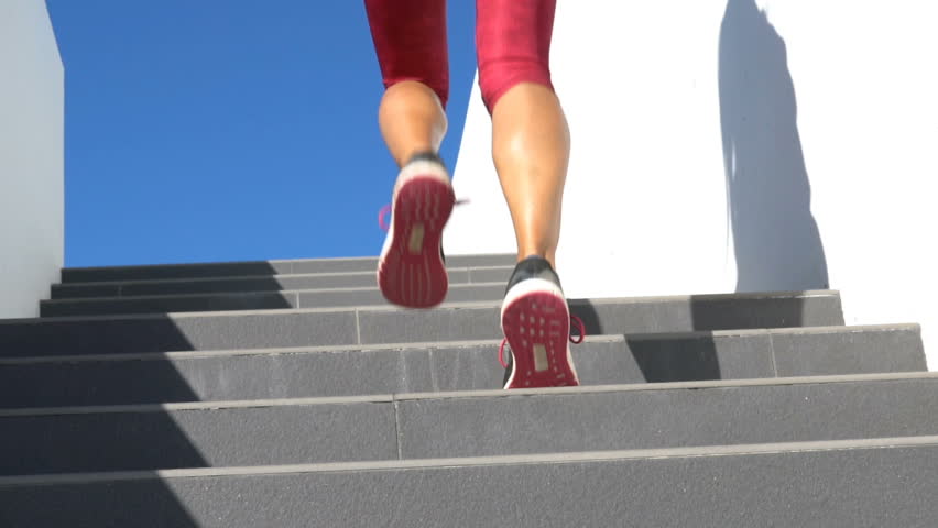 best shoes for stair climbing best shoes for stair climbing 28 images best shoes for best shoes for stair climbing best shoes for stair climbing 28 images best shoes for