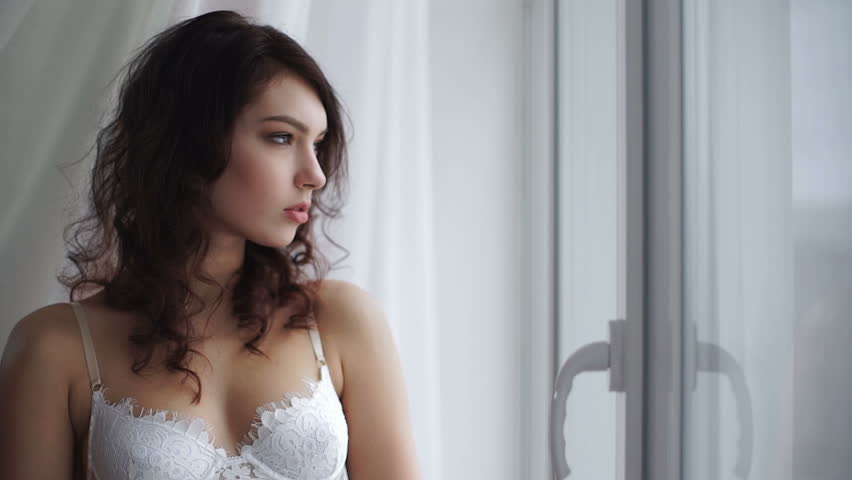 SERENITY WILDE PORN Tranny S Jerking
