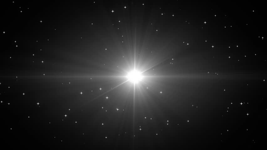 Lens light. Lens Flare. Lens Flare Star. Optical Flares. Light Flare Star Shaped.