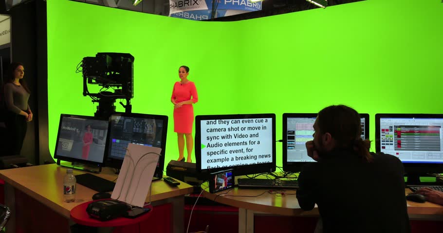 Tv Studio Background Footage Page 106 Tv Studio Background Footage Page 106