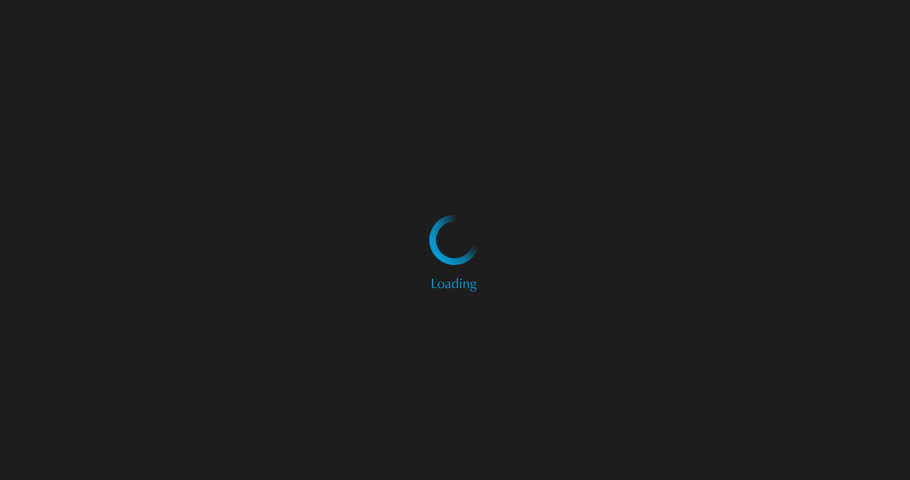 Load mp4. Loader с логотипа. Loading. Loading logo. Картинка loading без фона.