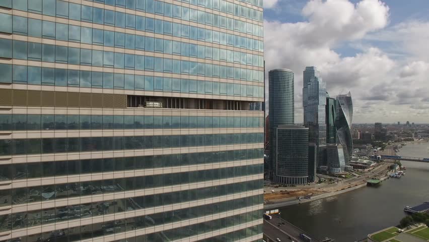Modern Architecture Videos moscow region government. modern architecture buildings. moscow Modern Architecture Videos moscow region government. modern architecture buildings. moscow