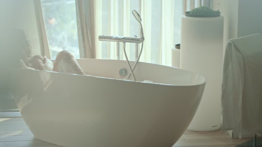 Empty Apartment Bathroom new empty apartment with facilities for repair bathroom on the Empty Apartment Bathroom new empty apartment with facilities for repair bathroom on the