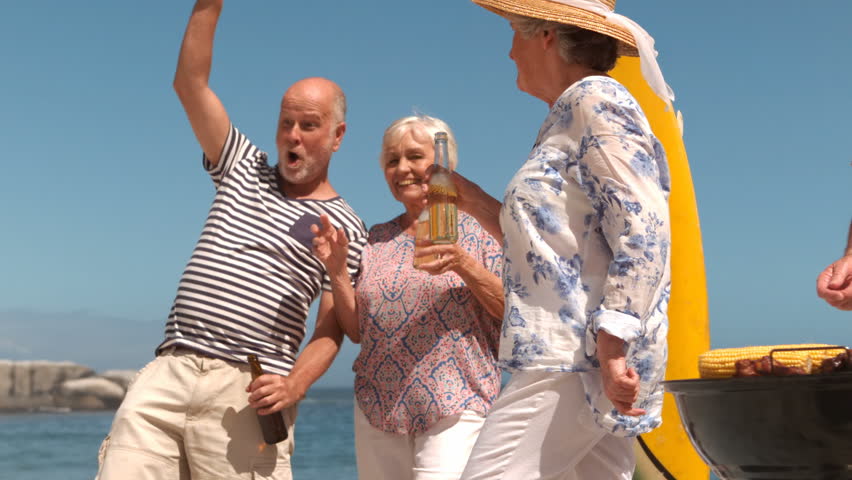 Speaking, opinion, Free mature group videos Was and Free mature group videos