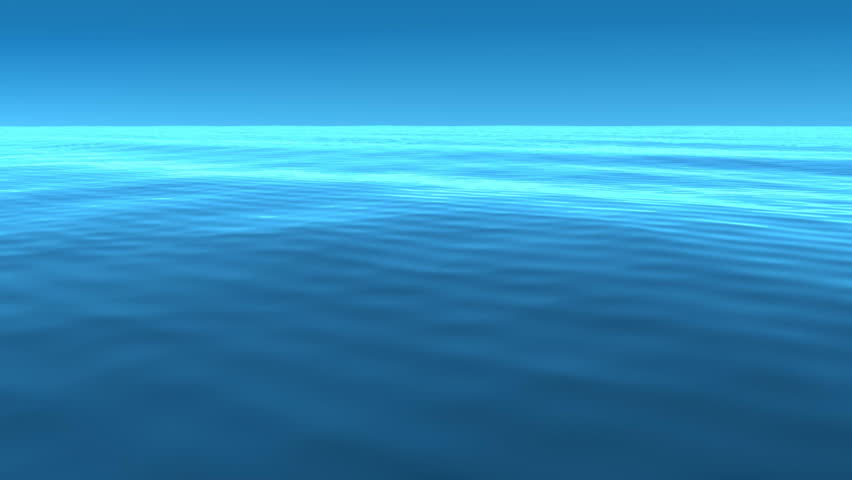 Image result for calm ocean