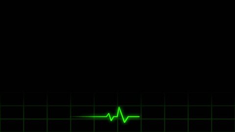 Seamless Lower Third Loop Electronic Display Stock Footage Video (100% Royalty-free) 1654438 | Shutterstock Seamless Lower Third Loop Electronic Display Stock Footage Video (100% Royalty-free) 1654438 | Shutterstock