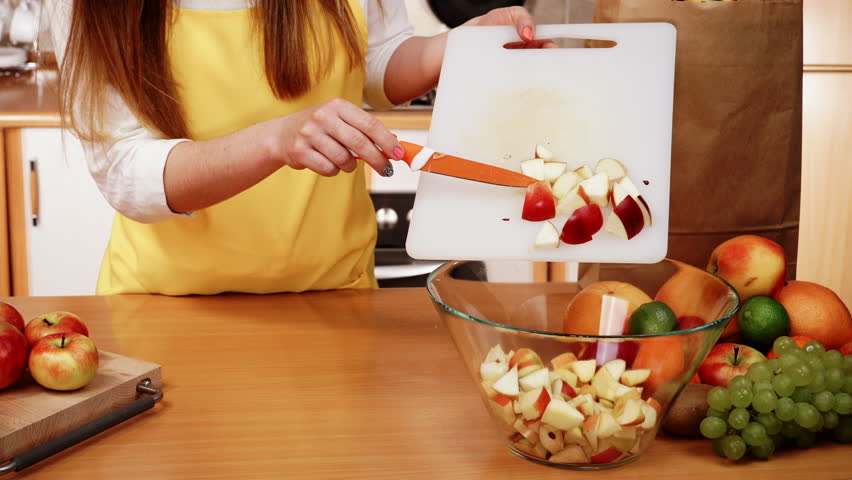 Put into picture. Put Cooking. Put Fruit in Bowl. Put into Bowl. Put into the Bowl картинки.