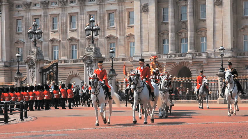 Header of duke of edinburgh