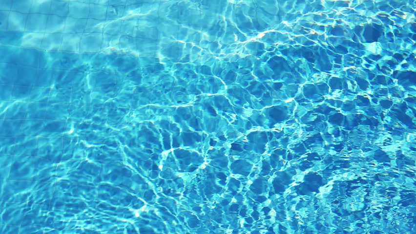 Pool Water Background abstract water background, swimming pool water abstract. stock Pool Water Background abstract water background, swimming pool water abstract. stock