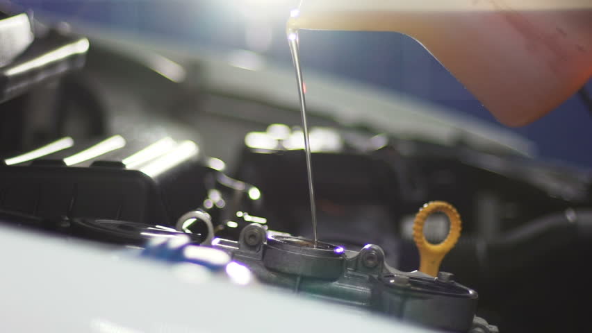 photo mechanic change hardware photo mechanic change hardware
