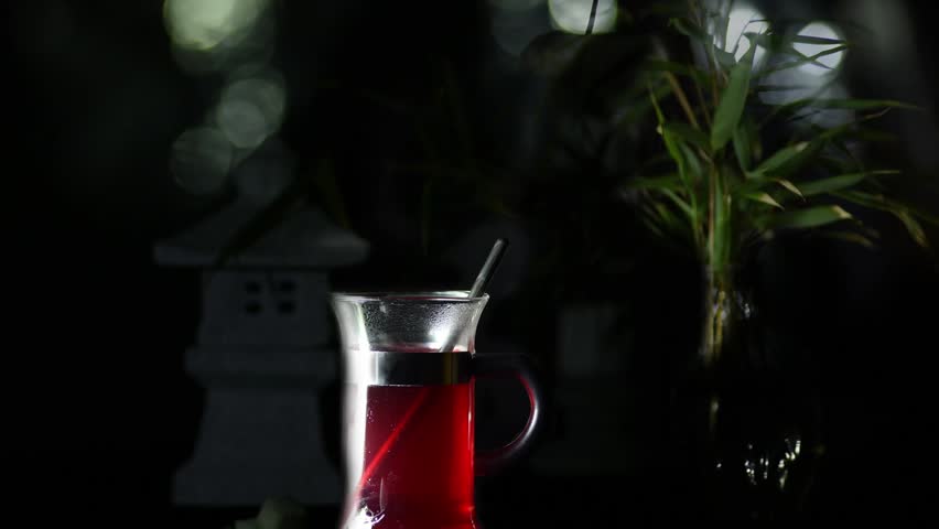 Header of Gram