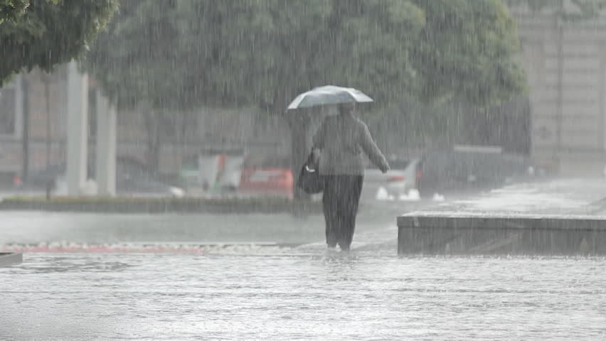 stock-video-of-heavy-rain-a-downpour-in-the-16946008-shutterstock