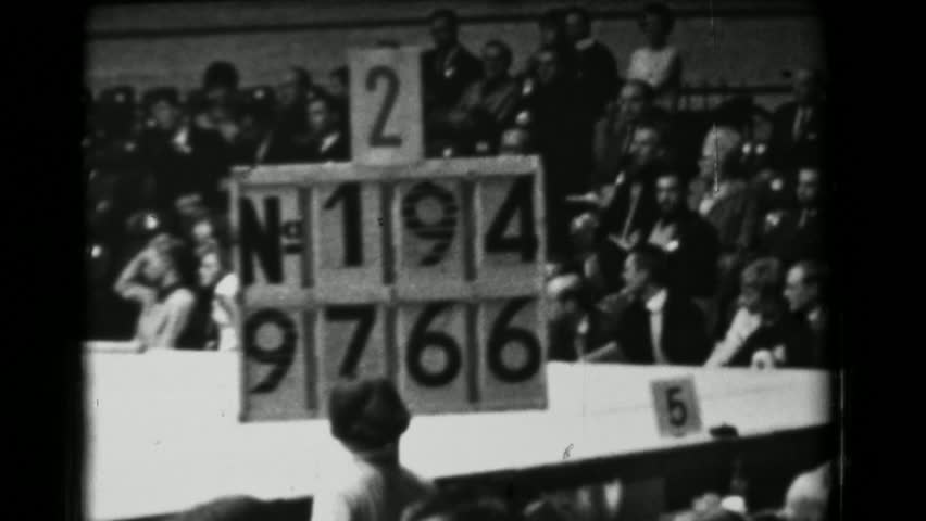 Header of scorekeeper