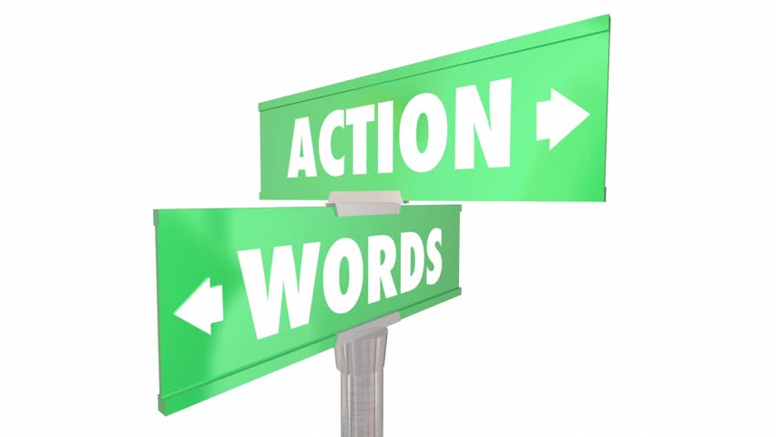 Header of proactive