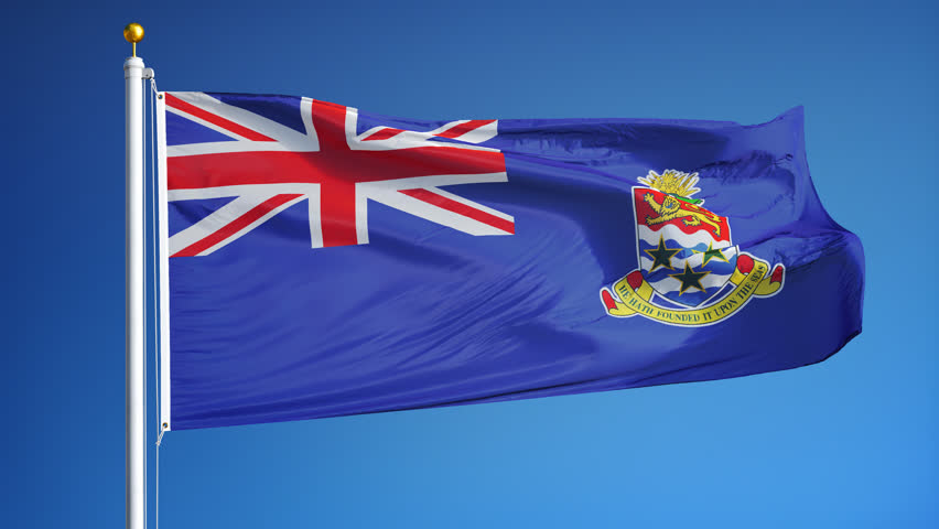 Î‘Ï€Î¿Ï„Î­Î»ÎµÏƒÎ¼Î± ÎµÎ¹ÎºÏŒÎ½Î±Ï‚ Î³Î¹Î± cayman islands flag