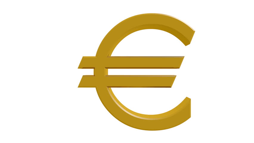 Euro logo. Знак евро. Евро логотип. Символ евро. Евро знак валюты.