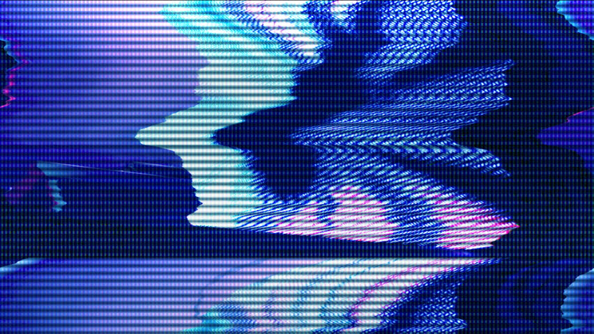 Header of signal