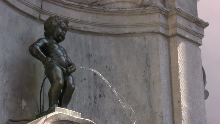 closeups rome closeups rome
