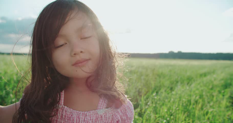 Little Asian Girl Standing In Stock Footage Video 100 Royalty Free 17568448 Shutterstock Little Asian Girl Standing In Stock Footage Video 100 Royalty Free 17568448 Shutterstock