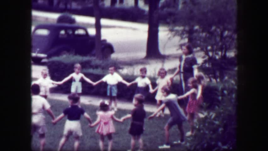 Header of hooky