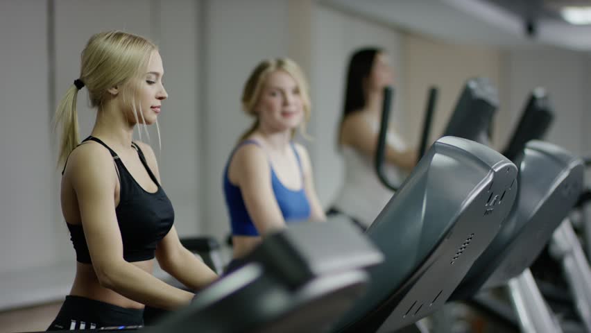 video-photos-of-blonde-women-on-treadmills-philipina-fuck-pics
