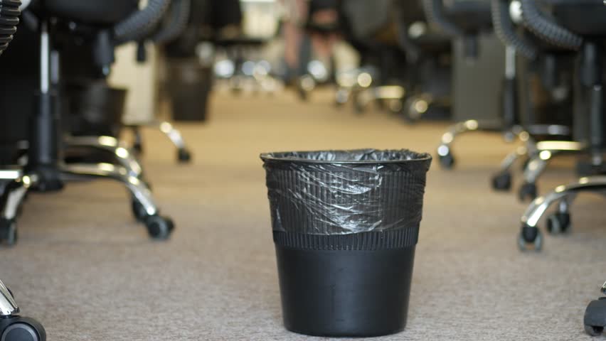 Throwing garbage essay picture