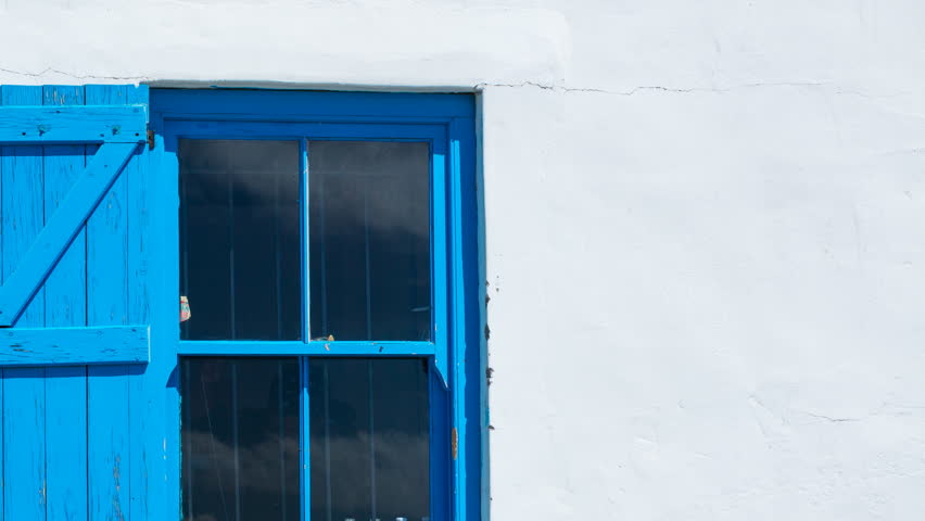 Header of paternoster