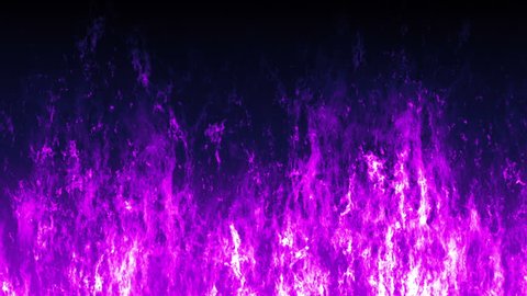 Fire Background Stock Footage Video (100% Royalty-free) 17894398 |  Shutterstock