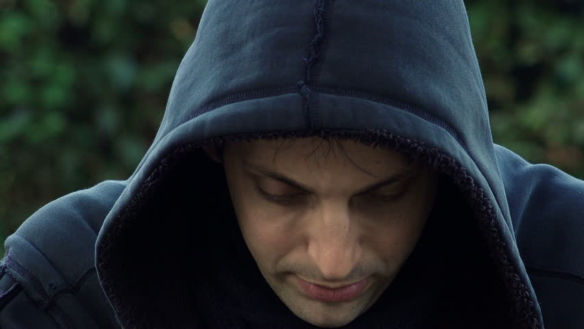 Header of devilishly