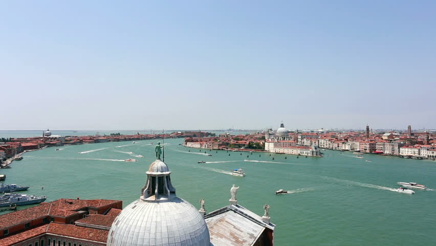 Header of Gorgio
