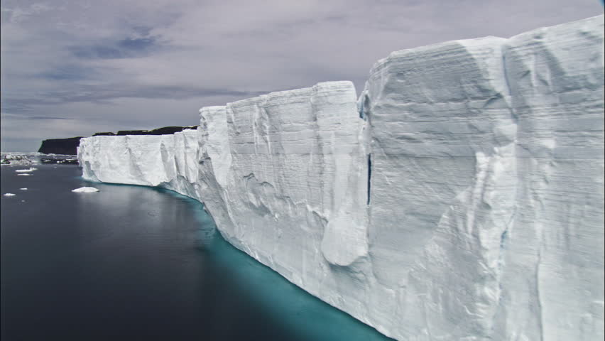 Header of Erebus