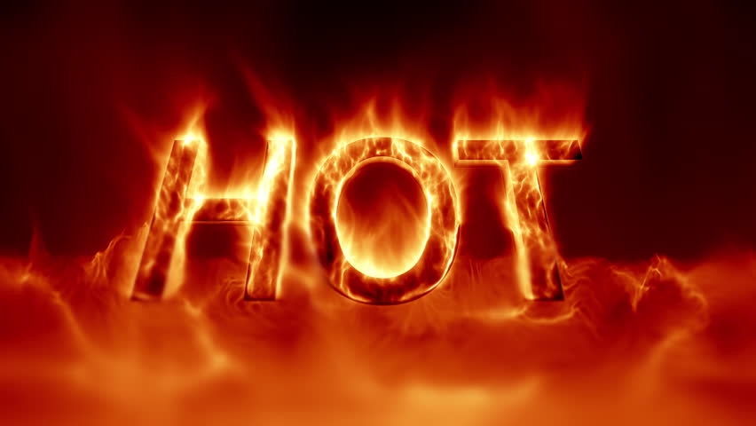 Картинки к слову hot. Hot Word. Fire text old. Cool hot text. Английское слово fire