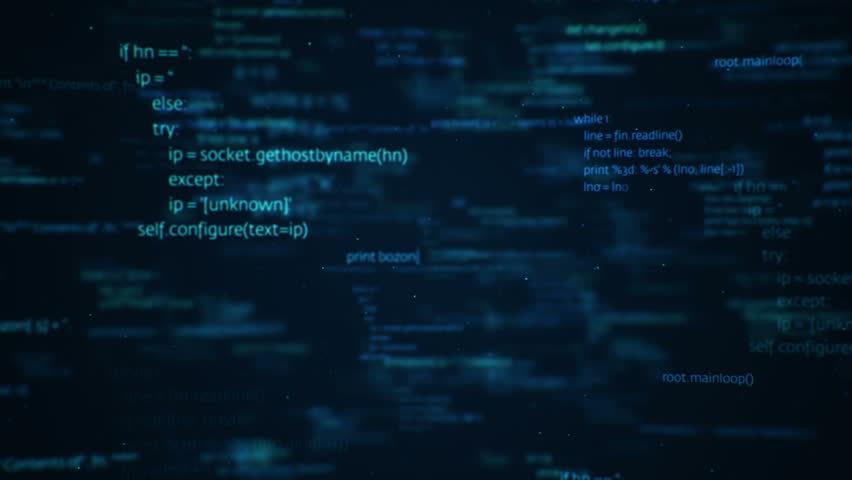mov c 00 hex code mov c 00 hex code