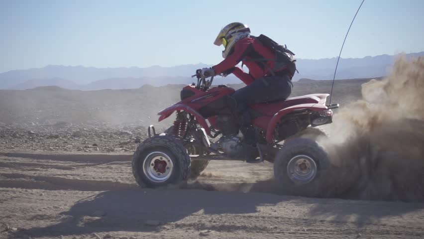 Header of quad