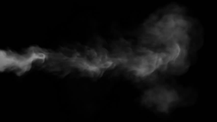 танцующий дым. пыль на черном фоне. Smoke dust. текстура пыли. Smoke dust.