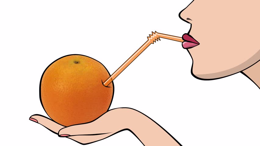 Hasil gambar untuk animated drinking images