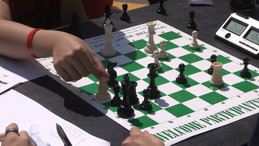 Checkers gambling- aristotles ethics on gambling