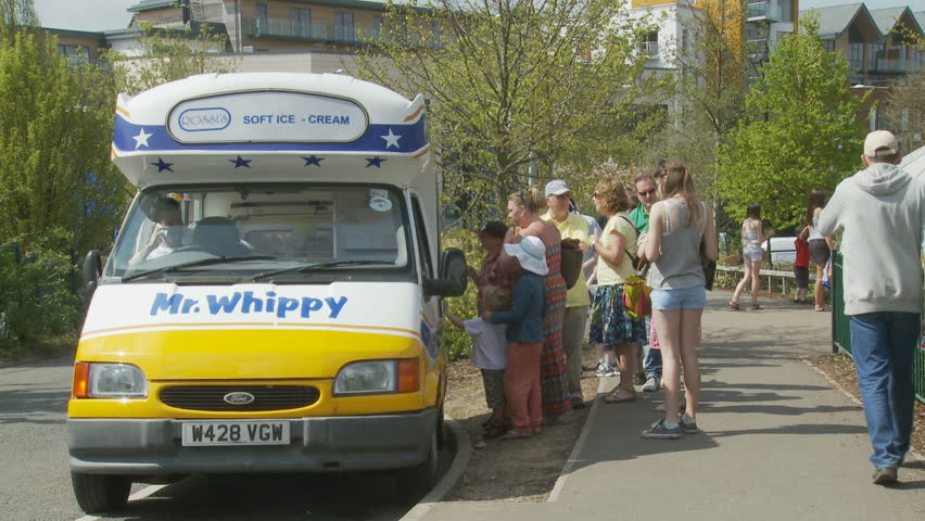 Header of whippy
