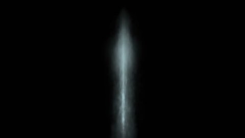 4k Splash water fountains,geothermal geography spring geology spa liquid spray vapor. 4816_4k