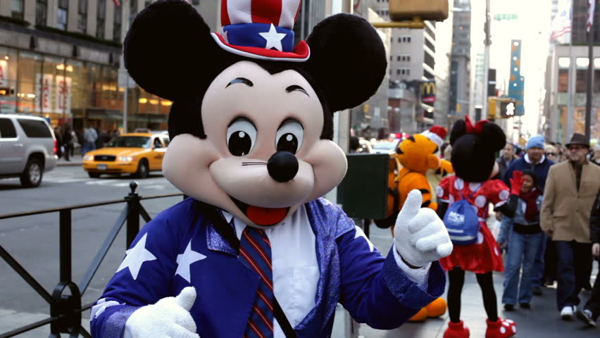 ÐÐ°ÑÑÐ¸Ð½ÐºÐ¸ Ð¿Ð¾ Ð·Ð°Ð¿ÑÐ¾ÑÑ mickey mouse new york