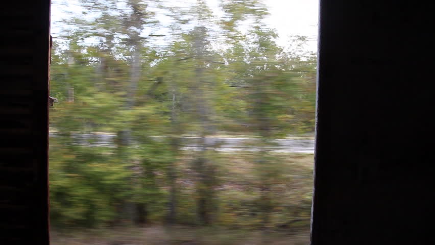 Header of boxcar