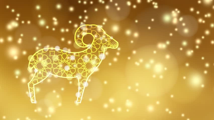 Gagasan Untuk Background Idul Adha Hd