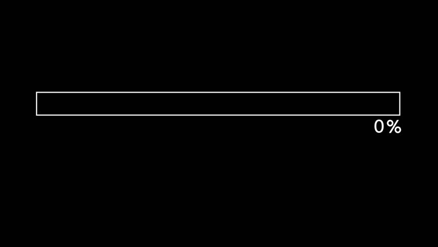 loading bar loading bar