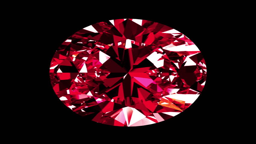 Rubies Deutsch Rubies Deutsch