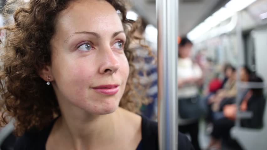 Xhamster vapaa seksi videot